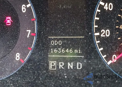 2007 Hyundai Azera Limited/Se from USA, damaged, VIN KMHFC46FX7A147219